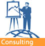 Consulting